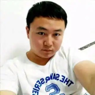 吼吼的交友主页,男,28岁,未婚,工作在吉林吉林吉林相亲交友