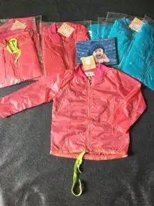 天气真的好热,孩子出门用不用穿防晒衣呢呢快来看一看吧