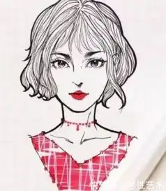 睡觉的,女人一旦出现这3个表现,八成是出轨了