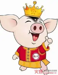 武汉市为生猪养殖开通远程视频养猪平台