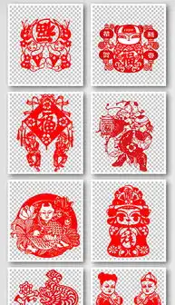 tif不分层娃娃tif不分层格式娃娃素材图片tif不分层娃娃设计模板我图网