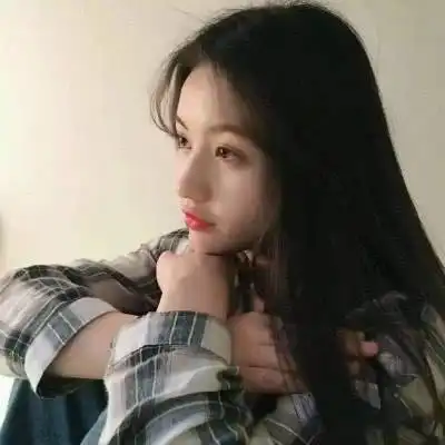 女生说早安,傻子才回早,这么回复你也能撩动她的心