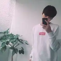 你是酒馆却早早打烊满心欢喜的qq男生头像我要个性网