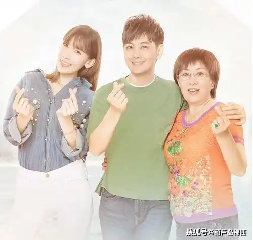 林志颖夫妻男才女貌,帅哥和美女绝配,穿泳让人遐想