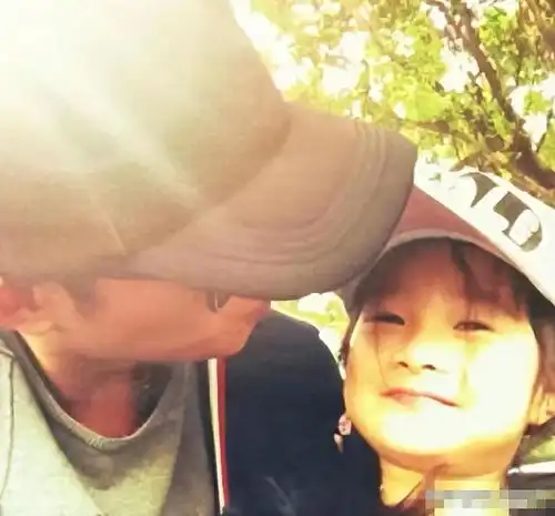 男人四十一枝花,40岁文章现身却变成了豆腐渣