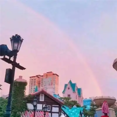 hg6699皇冠中国官方网站ios安卓通用版手机app下载