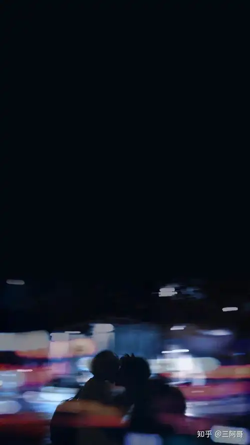 有哪些适合xr的手机壁纸