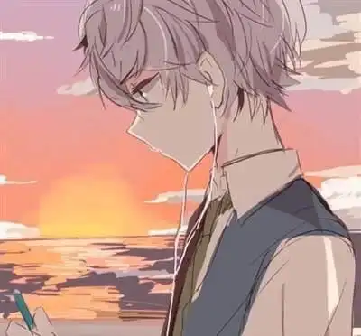 小甜文强推顾西爵的满满都是我的爱,以9.3分圈粉无数