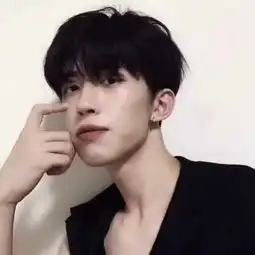 男生为什么都喜欢注册qq小号逃不开这3原因,女生涨知识了