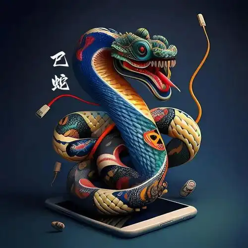 2025年有好运的生肖女,好运爆棚的属相