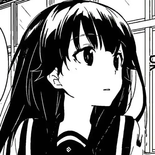 仙女必换的可爱宝藏头像