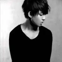 成全yeunghaemean唱吧,玩音乐,就上唱吧