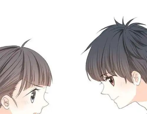 如何看这三个星座男是不是真的爱你,就看他们动心的表现