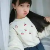 我相信没有跑堂的