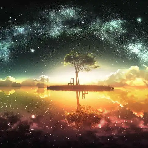 22岁的童话张海鹭单曲网易云音乐