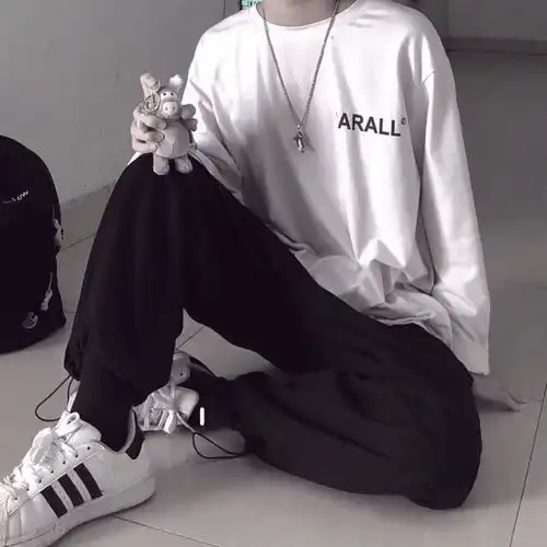 胯狙优质二转注明