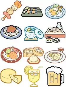 小贴士新生入学手册