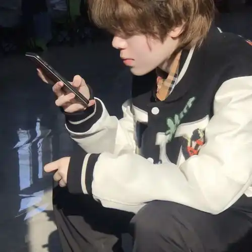 表白情话文案简短煽情的小情话,浪漫至极,表白必备326