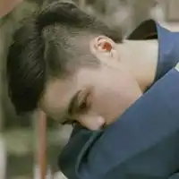 高颜值时尚型男头像颜值很重要微信头像图片大全