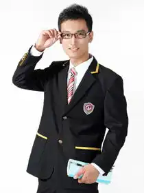 _中国制服设计网