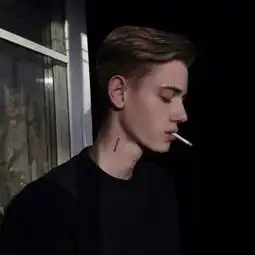 男女生头像集今日份的美貌