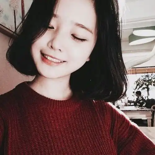 说了这5句话,在女人心里你已经是她的老公了