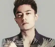 花千骨霍建华照片手机壁纸大全微信头像图片大全