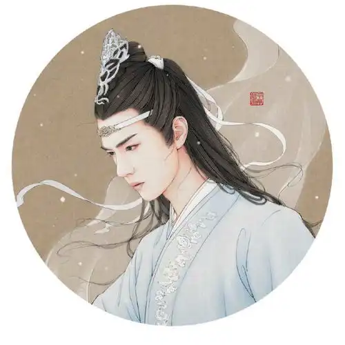 美全装饰评价好不好美全装饰口碑怎么样土巴兔装修网