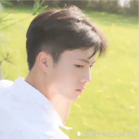 男票最想要听到的四句三字情话钢铁侠也被撩成绕指柔