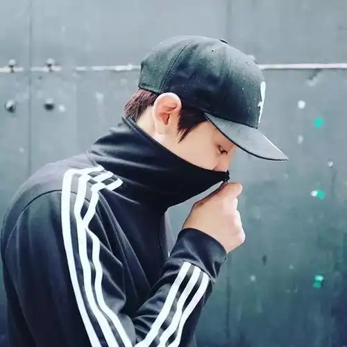 难以平静义乌男女一大波私照刚流出,火爆朋友圈