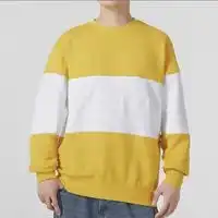 安踏运动卫衣anta安踏美式卫衣男女同款休闲服2023冬季新款复古长袖运动套头衫上装多少钱