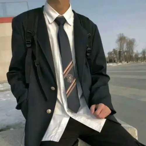最新男头像好听的话不要听,感受不到就是没有