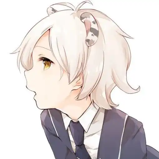 好看的动漫情头一定有喜欢的