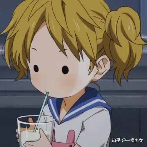 有什么软件专门收集动漫图片作为壁纸和头像的吗