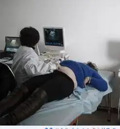 预约电话地址体检时间中康体检网