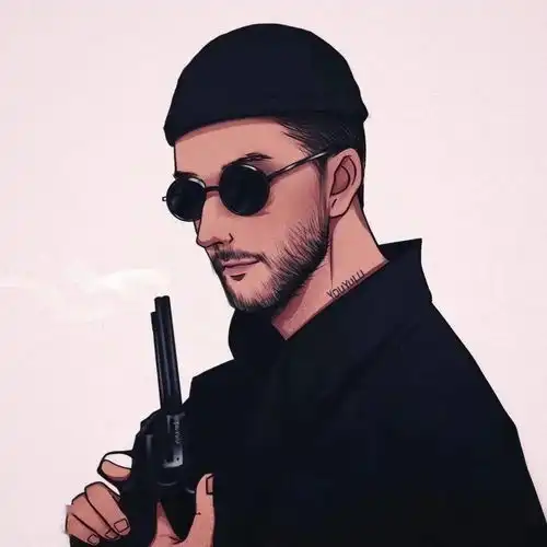 看看有没喜欢的情侣头像换上