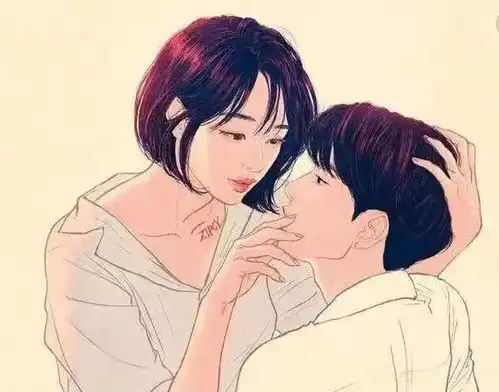 深爱你的男人,他一定会给你这几种真实的感觉