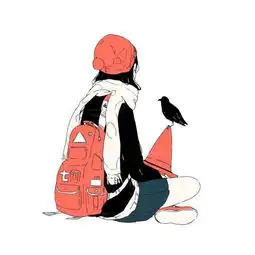 这三个强大的星座,看似乐观,其实骨子里都是悲观的