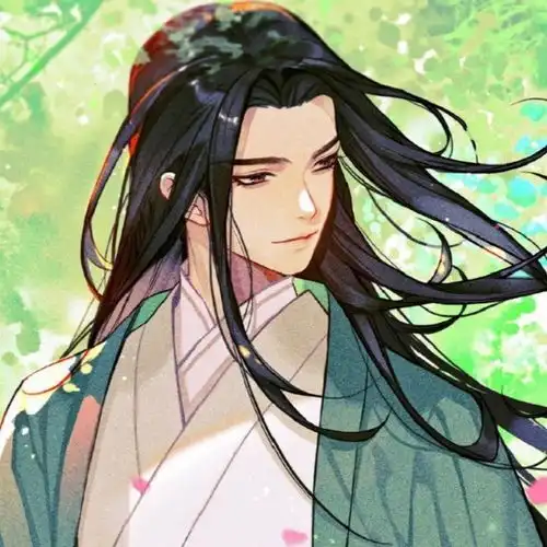 子期难觅蜜糖男孩高音质在线试听子期难觅歌词歌曲下载酷狗音乐