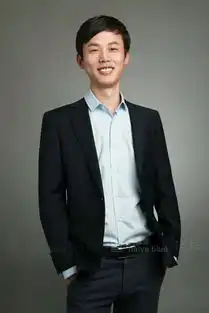 会员10552364的交友主页,男,33岁,未婚,工作在浙江杭州杭州相亲交友