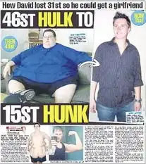 中山网_精彩图文