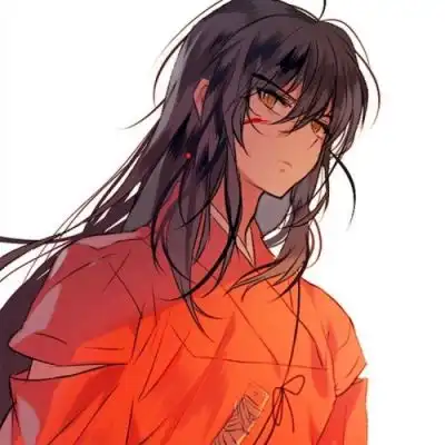 霸气个性古风头像男生高清2018喜欢的人却只能做朋友