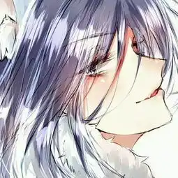 壁纸王者荣耀头像