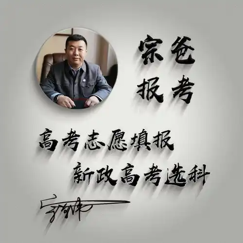 你的微信头像该换新了,不负韶华质感励志签名头像,请查收