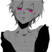 千年初醒唯情不灭