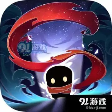 元气骑士下载元气骑士系列元气骑士安卓版下载91手游网