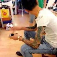 舞帝5237杂草的视频直播全集舞帝5237杂草的资料大全yy官方