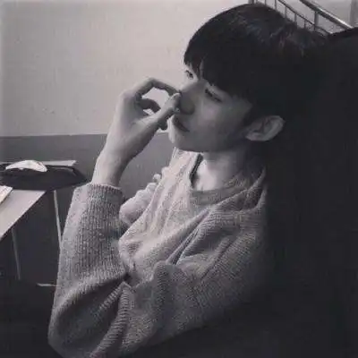 案例分析一个高中抑郁休学的孩子,不幸的婚姻造的孽