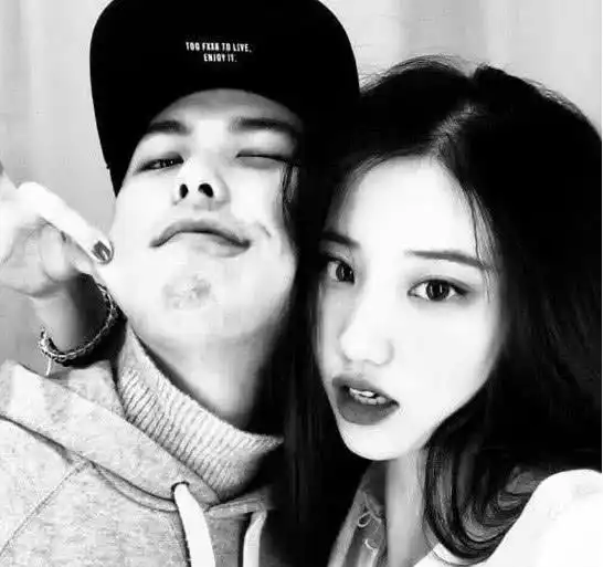 男生只要叫你这3个称呼,证明他是情场老司机,小仙女要注意