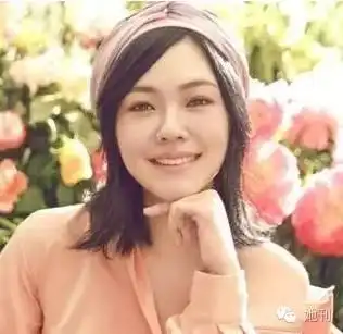 38岁进军时尚界,小s从妖孽变女神,还贡献了最潮穿衣法